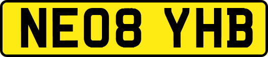 NE08YHB