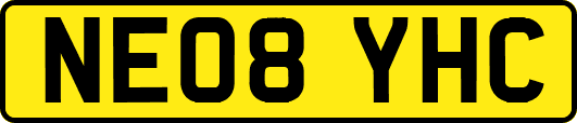 NE08YHC