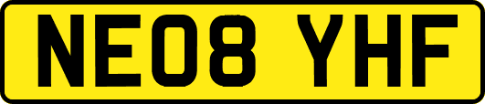 NE08YHF
