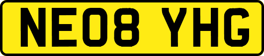 NE08YHG
