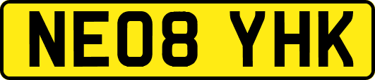 NE08YHK