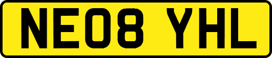 NE08YHL