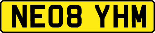 NE08YHM