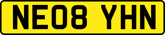 NE08YHN