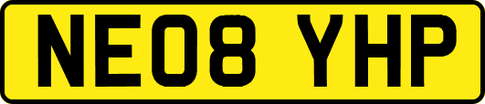 NE08YHP