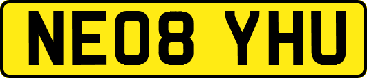 NE08YHU
