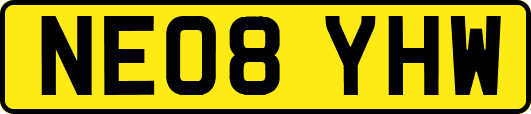 NE08YHW