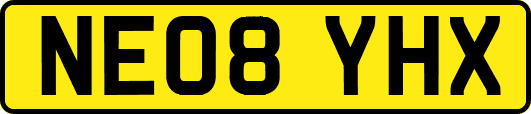 NE08YHX