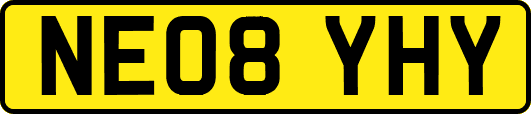 NE08YHY