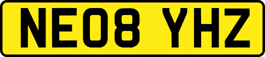 NE08YHZ
