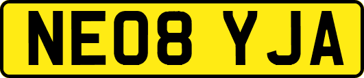 NE08YJA