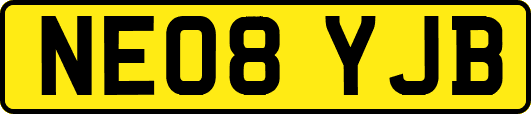NE08YJB