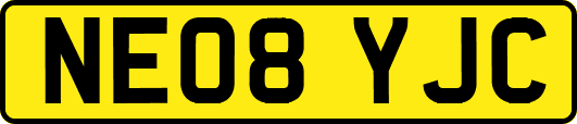 NE08YJC