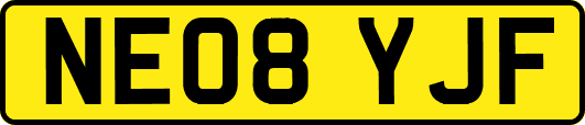 NE08YJF