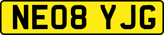 NE08YJG