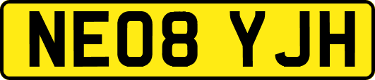 NE08YJH