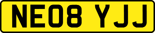 NE08YJJ