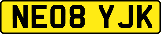 NE08YJK