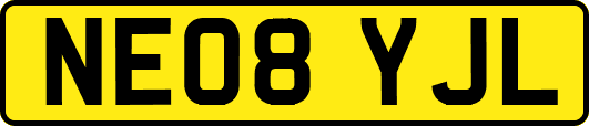 NE08YJL