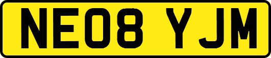 NE08YJM