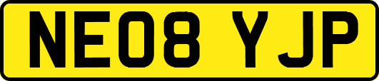 NE08YJP