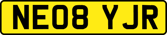 NE08YJR