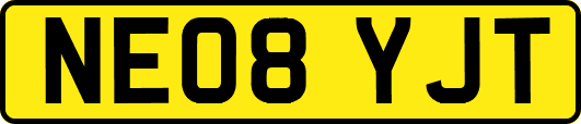NE08YJT