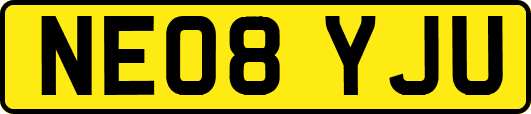 NE08YJU