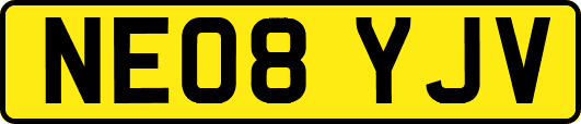 NE08YJV