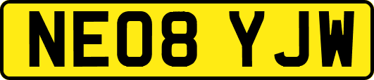 NE08YJW