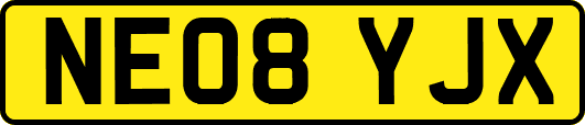 NE08YJX