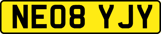 NE08YJY