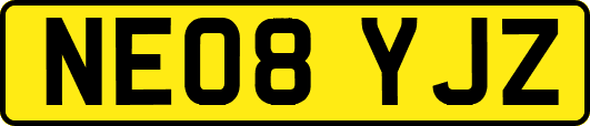 NE08YJZ