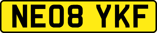 NE08YKF
