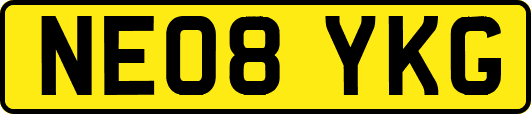 NE08YKG