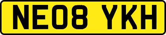 NE08YKH