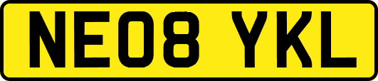 NE08YKL