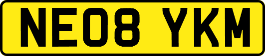 NE08YKM