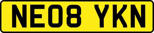 NE08YKN
