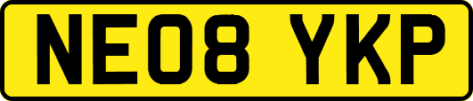 NE08YKP