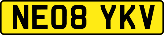 NE08YKV