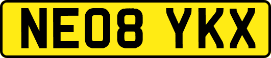 NE08YKX
