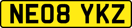 NE08YKZ