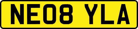 NE08YLA
