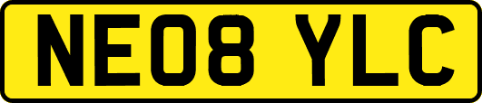 NE08YLC