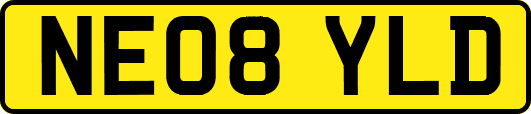 NE08YLD
