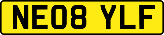 NE08YLF
