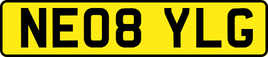 NE08YLG