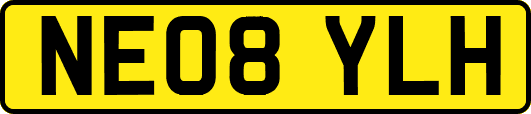 NE08YLH