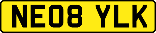NE08YLK